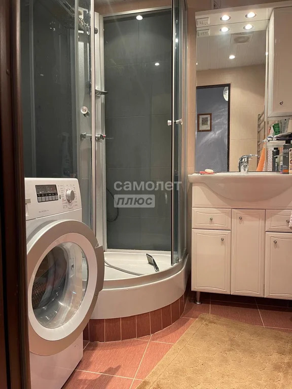 Продажа квартиры, Суворов, Суворовский район, ул. Садовая - Фото 7