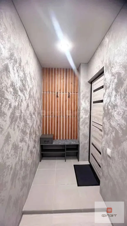 Продажа квартиры, Казань, ул. Дементьева - Фото 8