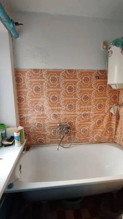 Продажа квартиры, Георгиевск, Победы пер. - Фото 8