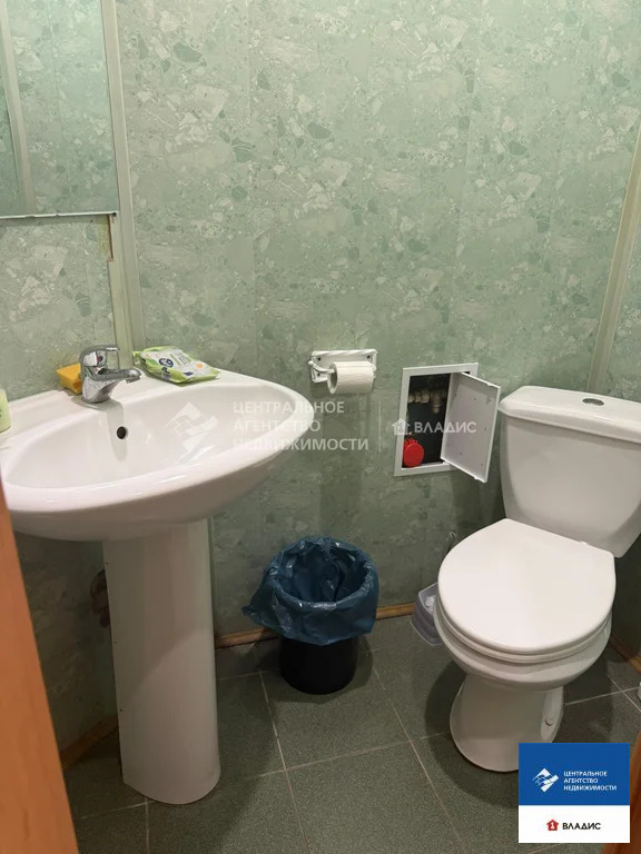 Продажа ПСН, Рязань, ул. Фурманова - Фото 4