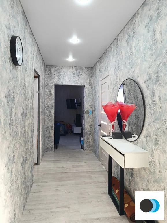 Продажа дома, Иглино, Иглинский район, улица Муханова - Фото 11