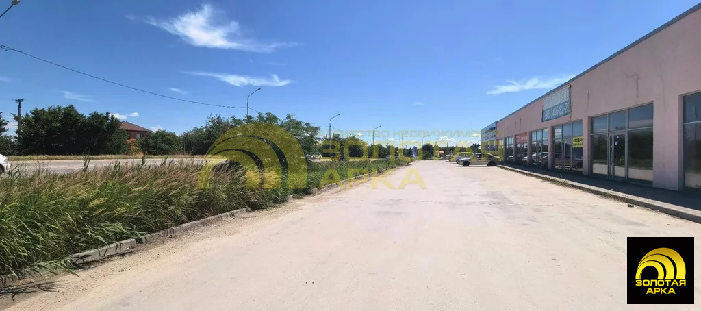 Продажа ПСН, Темрюк, Темрюкский район, ул. 27 Сентября - Фото 2