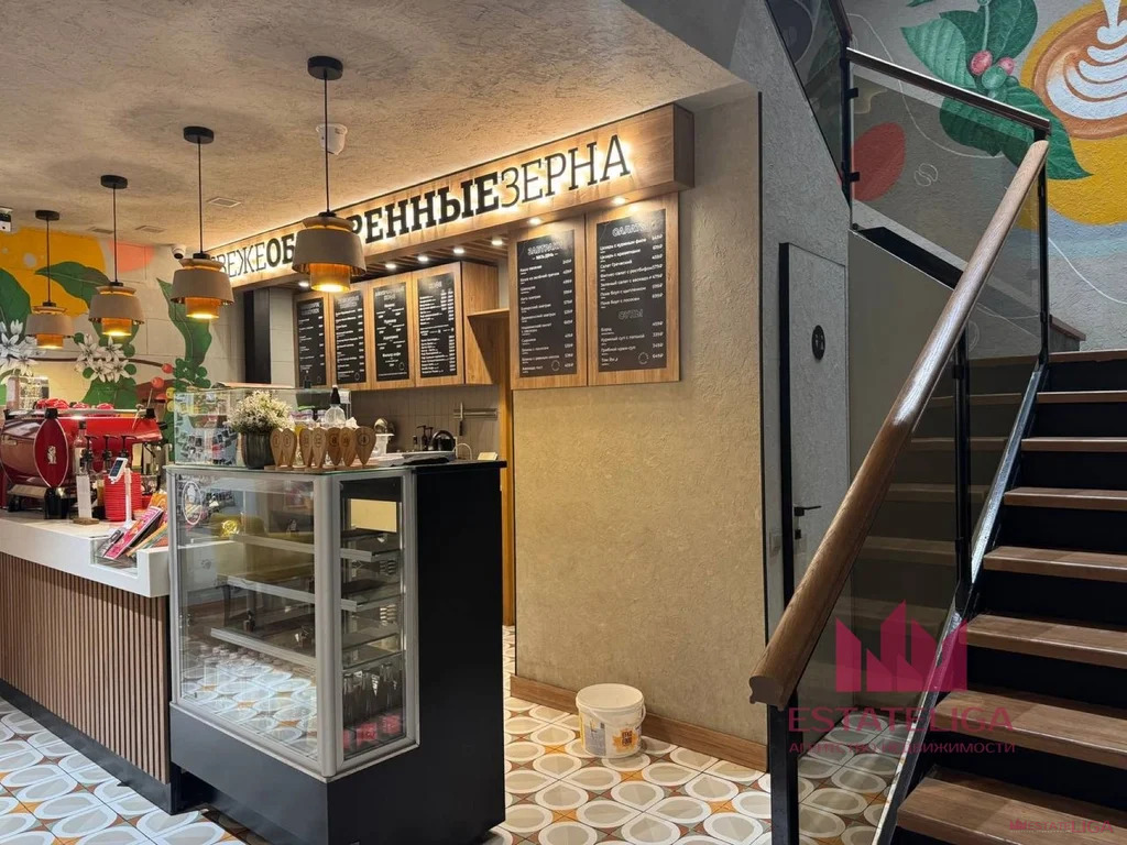 Аренда ПСН, 1-й Котляковский переулок - Фото 10