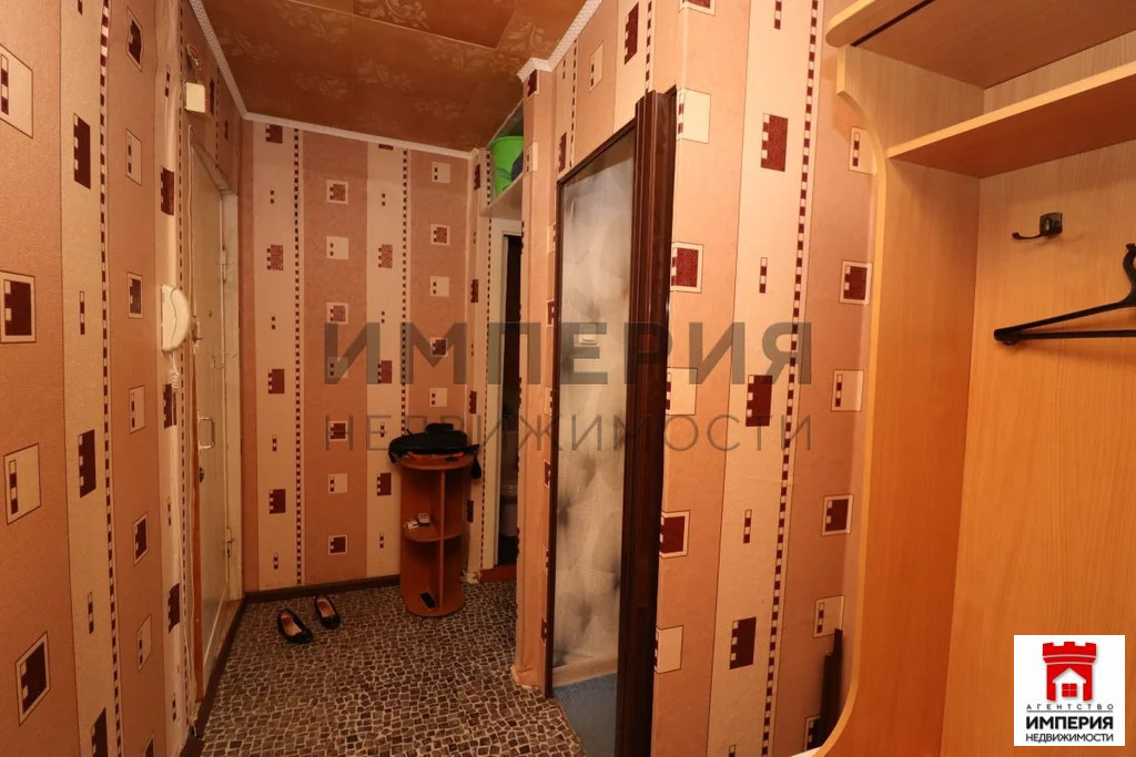 Продажа квартиры, Магадан, ул. Коммуны - Фото 12