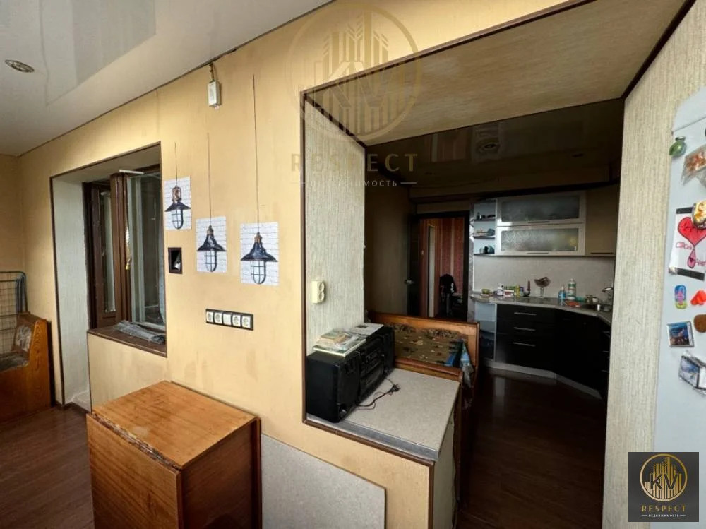 Продажа квартиры, Лермонтов, ул. Матвиенко - Фото 5