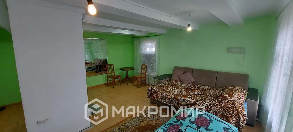Продажа дома, Шишниковщина, Лодейнопольский район - Фото 14