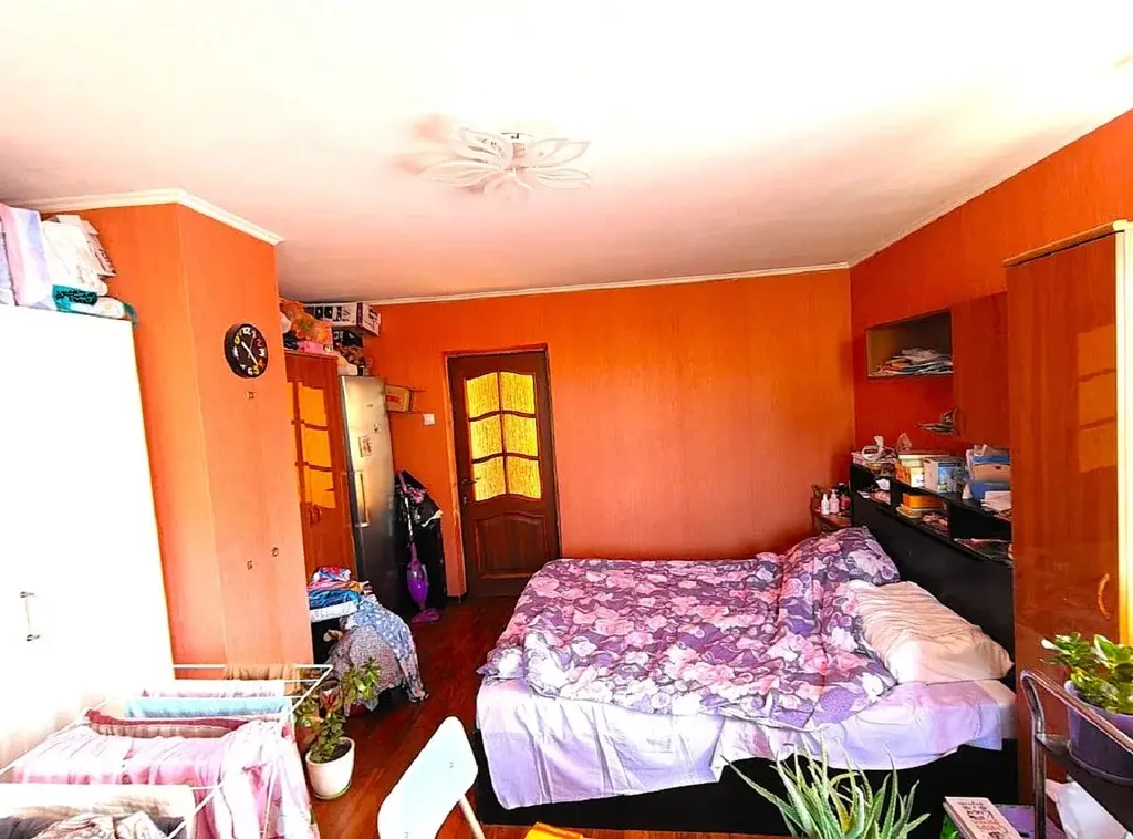 Центр 8 соток - Фото 3