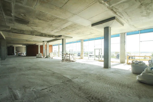 Свободного назначения, 3500 м - Фото 7