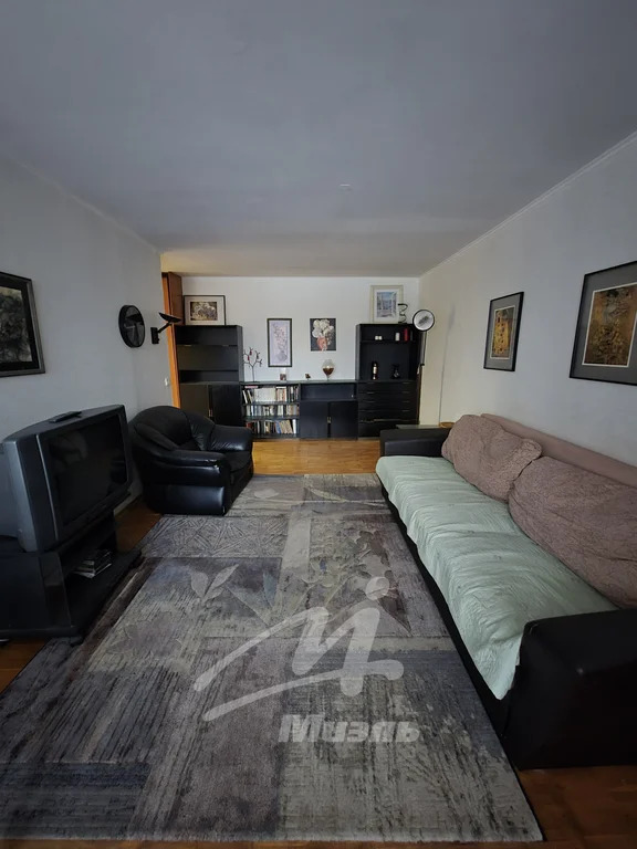 Аренда квартиры, м. Пятницкое шоссе, ул. Зеленоградская - Фото 5