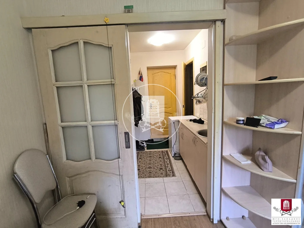 Продажа квартиры, Обнинск, ул. Курчатова - Фото 3