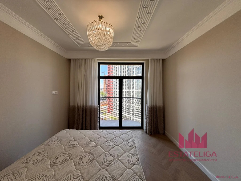 Продажа квартиры, ул. Академика Королева - Фото 24