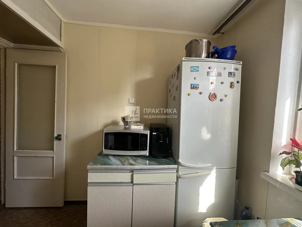 Продажа квартиры, Балашиха, Балашиха г. о., ул. Калинина - Фото 11