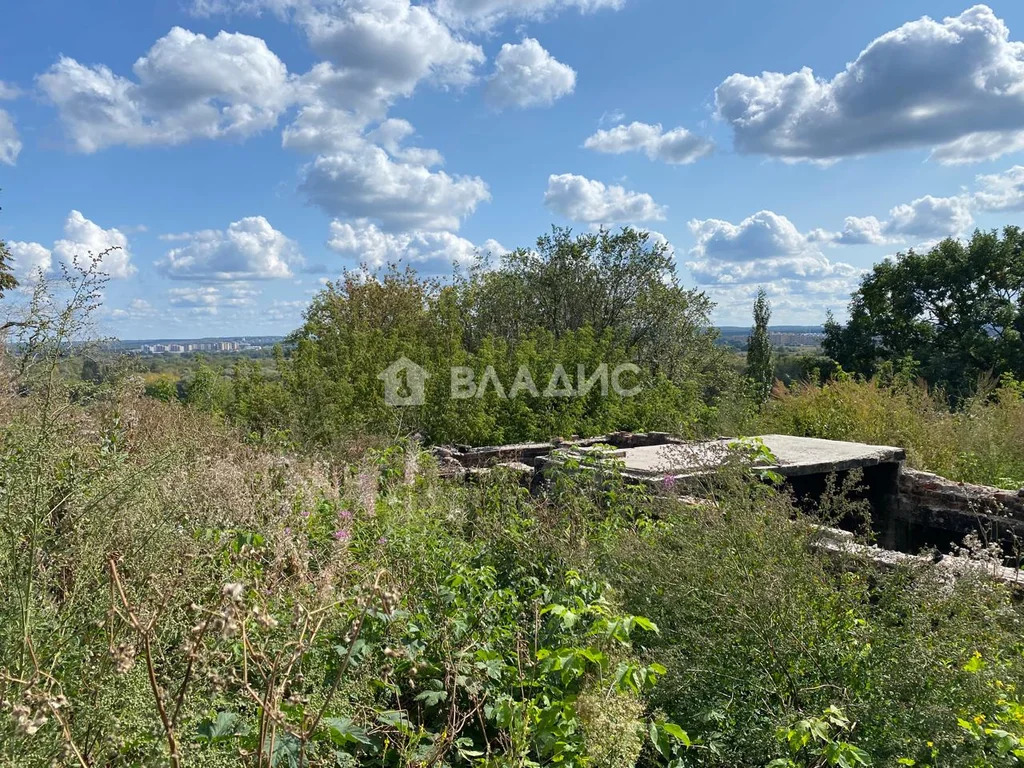 городской округ Владимир, Владимир, Октябрьский район, улица Годова ... - Фото 8