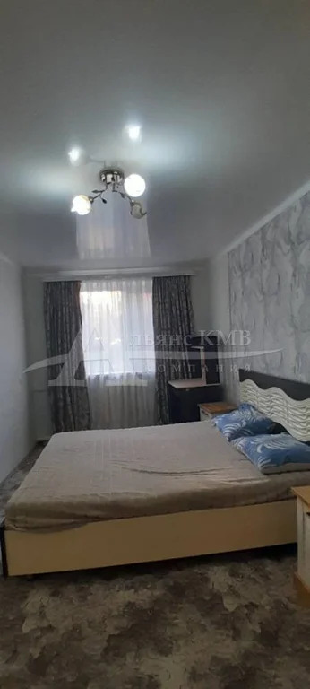 Продажа квартиры, Минеральные Воды, 22 Партсъезда пр-кт. - Фото 1