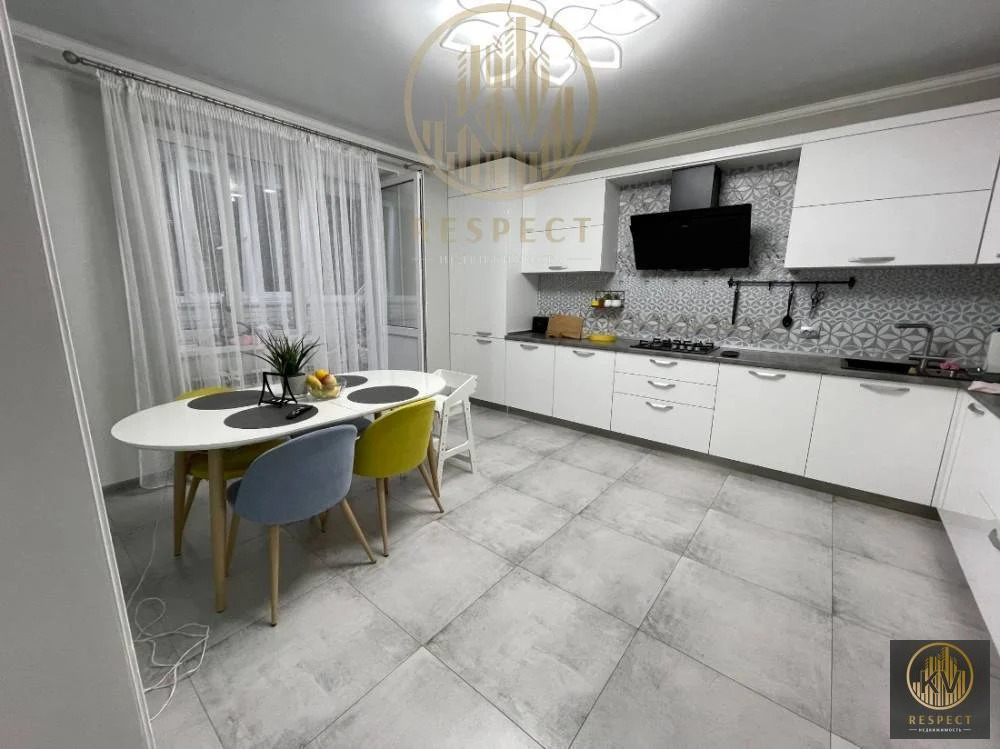 Продажа квартиры, Пятигорск, ул. Нежнова - Фото 1