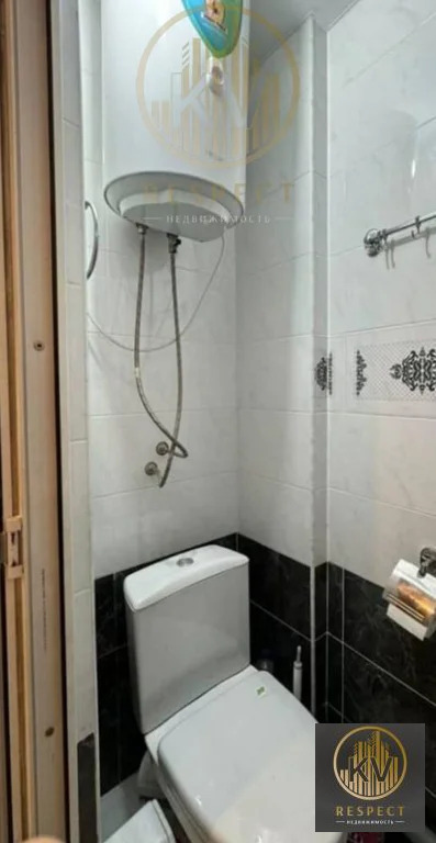 Продажа квартиры, Пятигорск, Юлиуса Фучика ул. - Фото 5