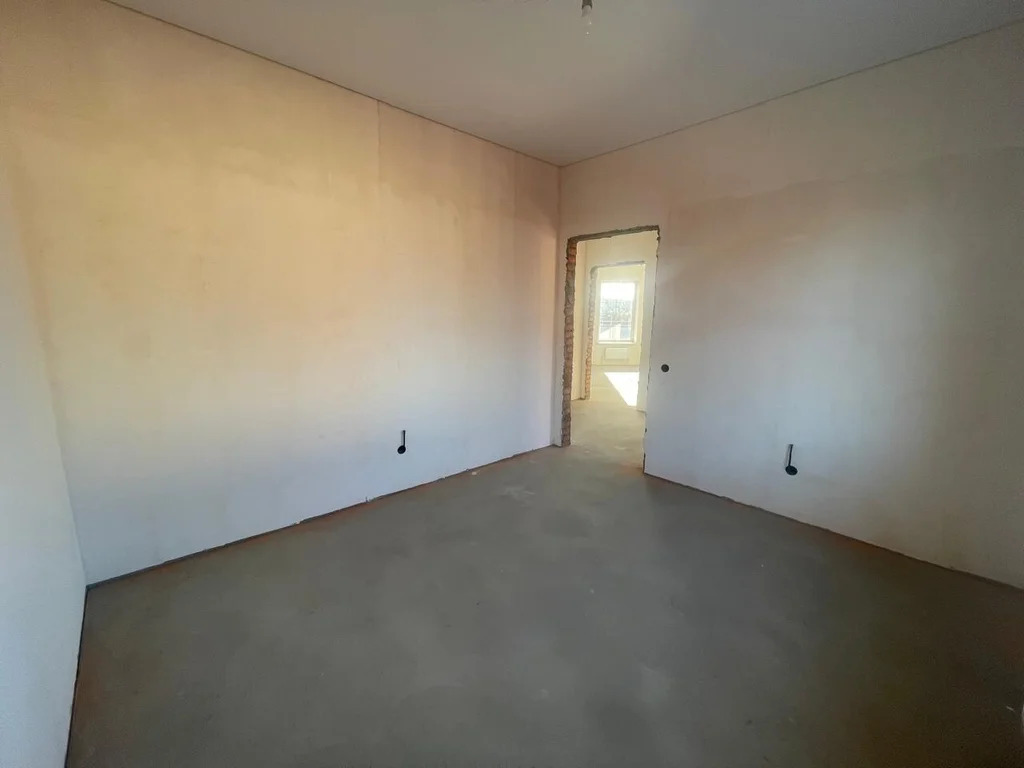 Продажа дома, Полтавская, Красноармейский район, ул. Жлобы - Фото 9