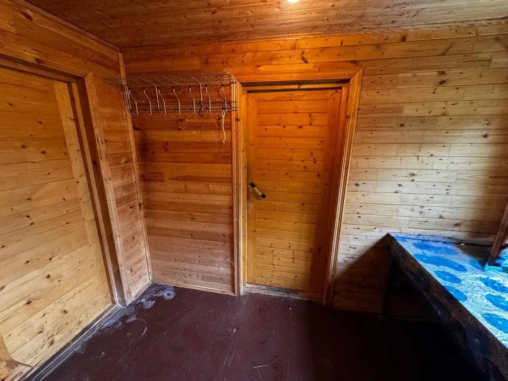 Дача 47,6 м2 на участке 6 сот. - Фото 2