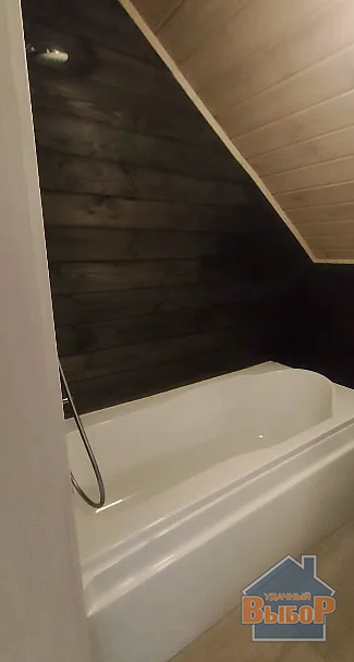 Продажа дома, Раменский район - Фото 28