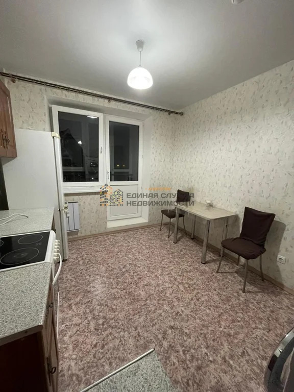 Аренда квартиры, Уфа, ул. Нежинская - Фото 8