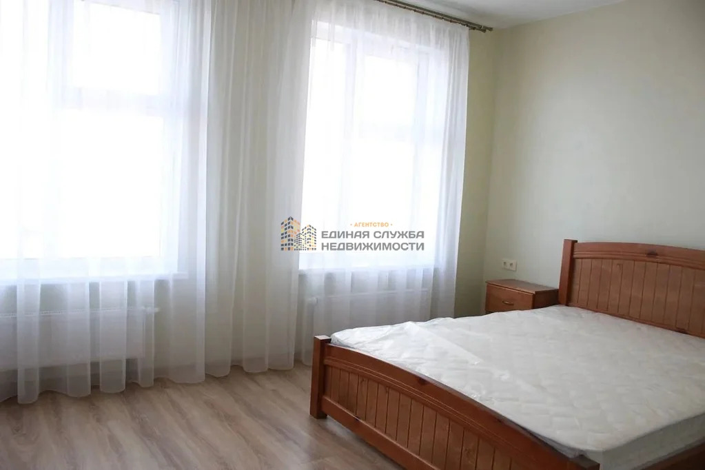 Аренда квартиры, Уфа, ул. Бехтерева - Фото 6