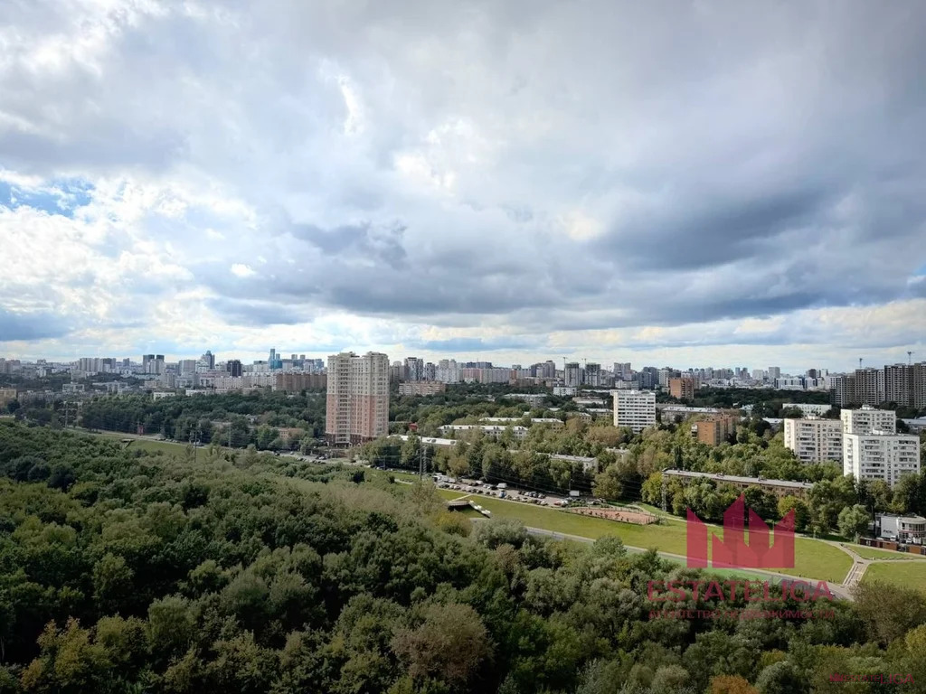 Продажа квартиры, Электролитный проезд - Фото 15