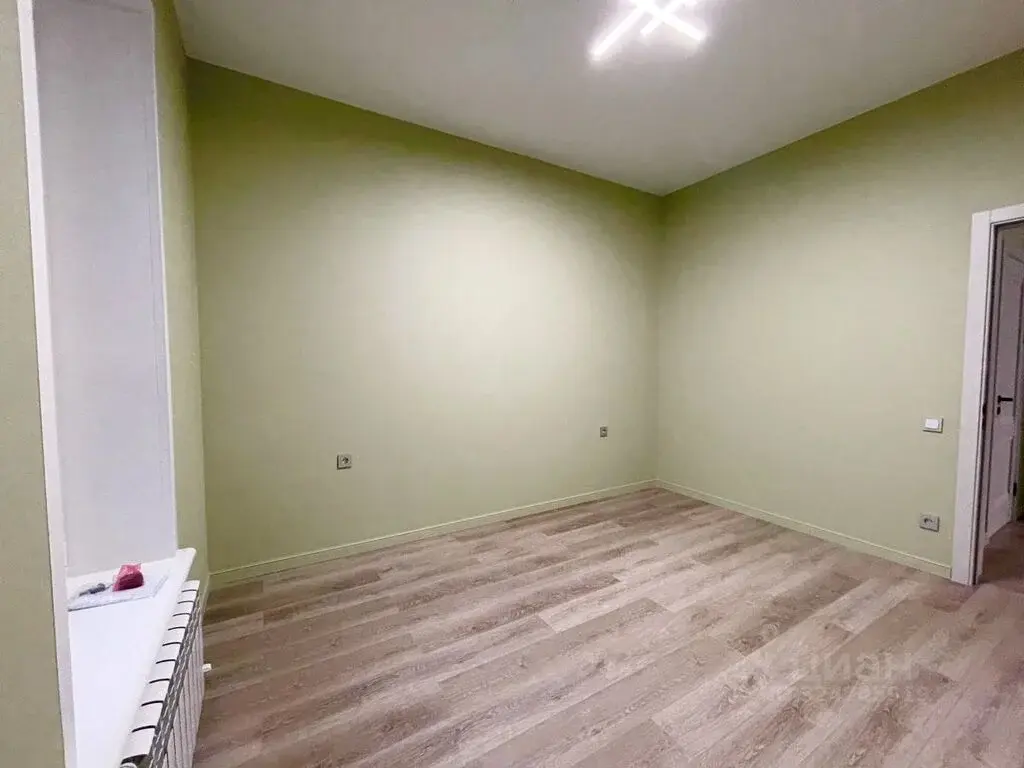 Продаю дом 110.0м ул. Победы, 93, Переславль-Залесский, Ярославская ... - Фото 20