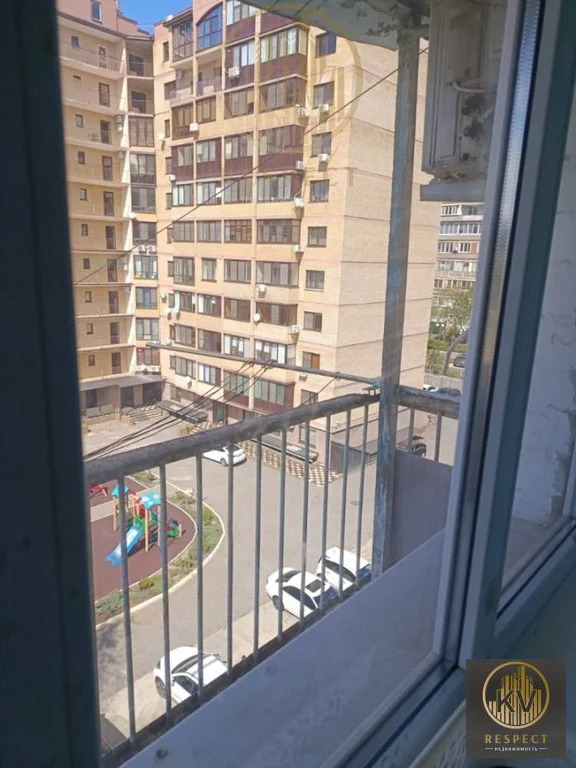 Продажа квартиры, Железноводск, ул. Ленина - Фото 7