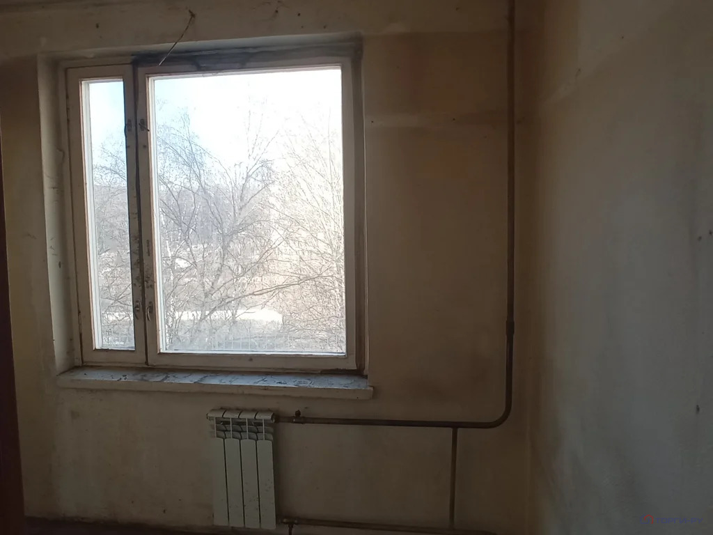 Продажа квартиры, ул. Беловежская - Фото 8