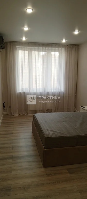 Аренда квартиры, Химки - Фото 4