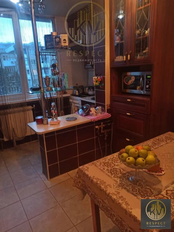 Продажа квартиры, Пятигорск, 40 лет Октября пр-кт - Фото 1