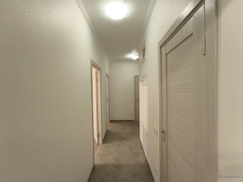 Продажа квартиры, ул. Люблинская - Фото 8