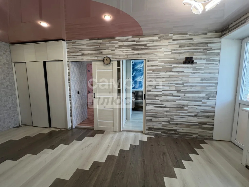 Продажа квартиры, Тула, ул. Академика Павлова - Фото 1
