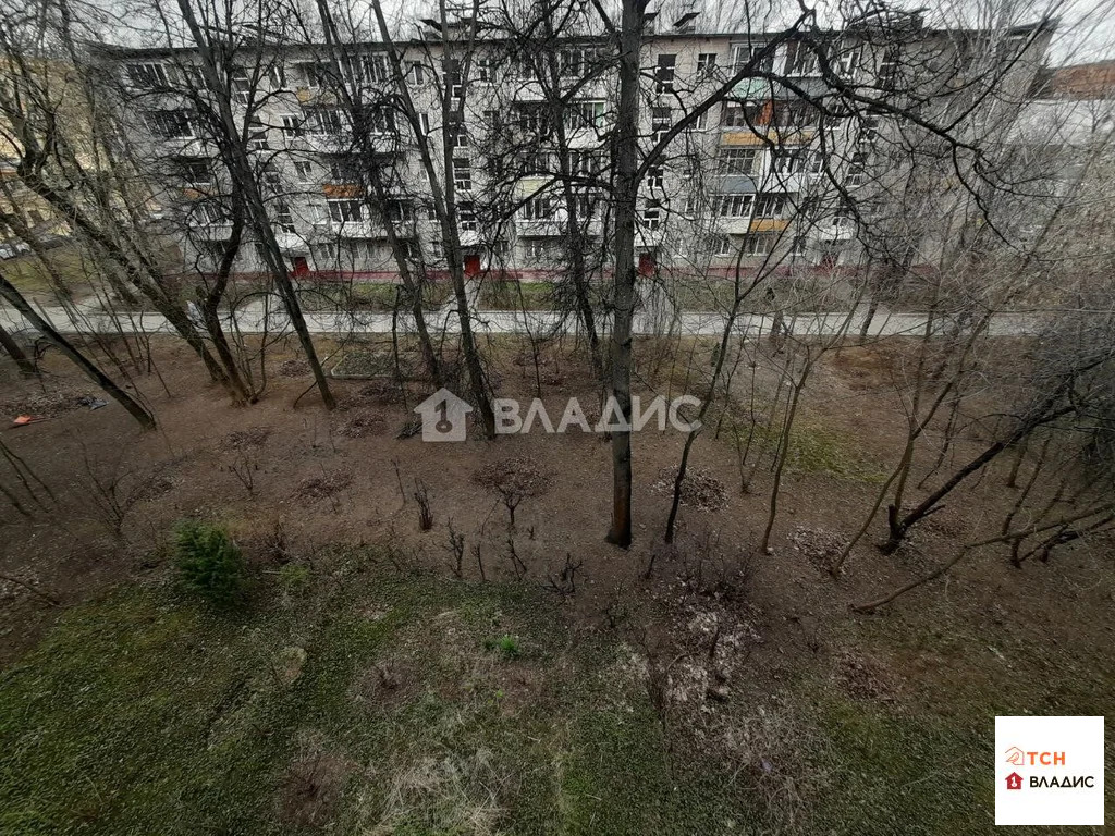 Аренда квартиры, Королев, ул. Болдырева - Фото 16