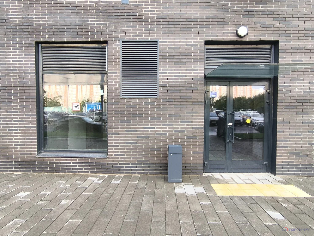 Продажа торгового помещения, ул. Совхозная - Фото 4