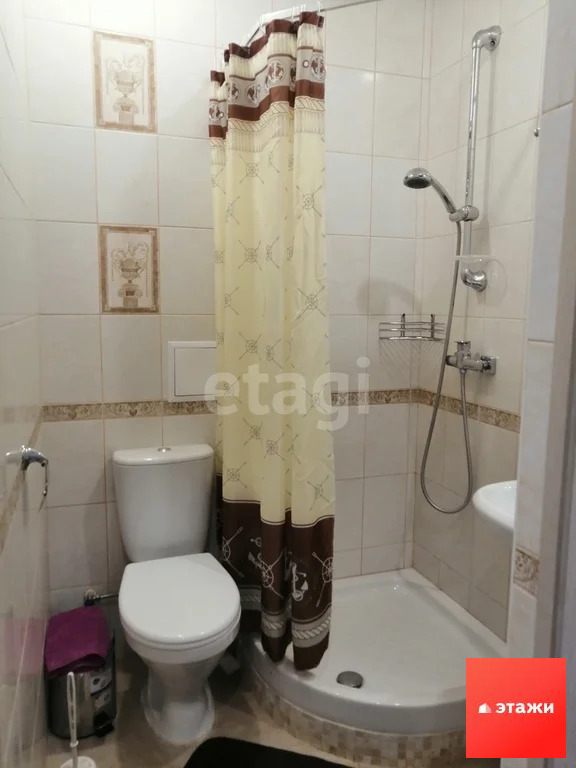 Продажа ПСН, Новофедоровка, Сакский район, ул. Зеленая - Фото 20