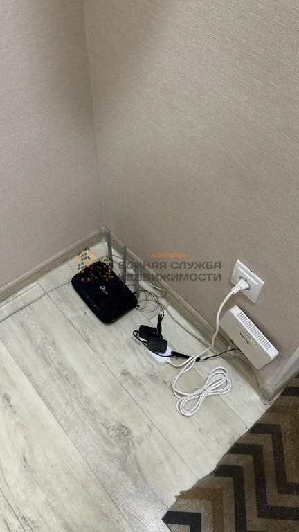 Аренда квартиры, Уфа, улица Генерала Ишбулатова - Фото 15