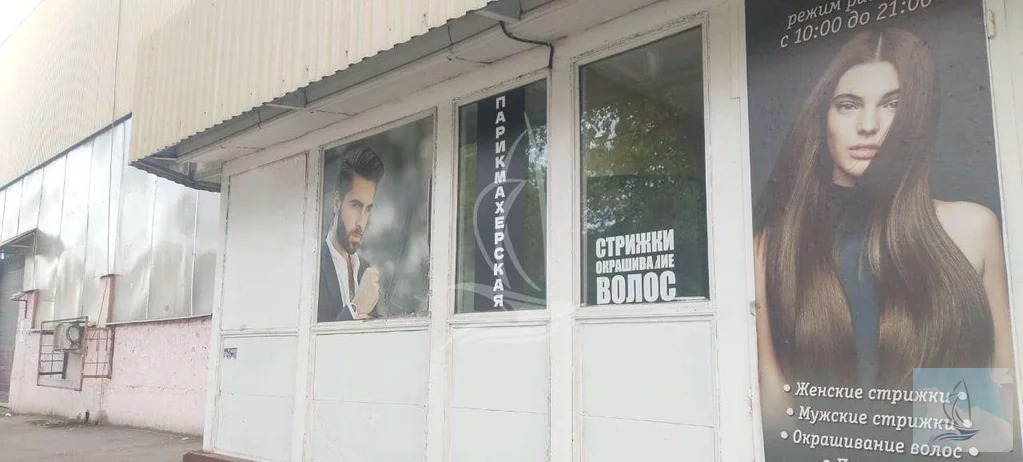 Аренда торгового помещения, Подольск, Подольск - Фото 4