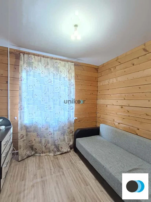 Продажа дома, Иглинский район, СНТ Здоровье - Фото 6