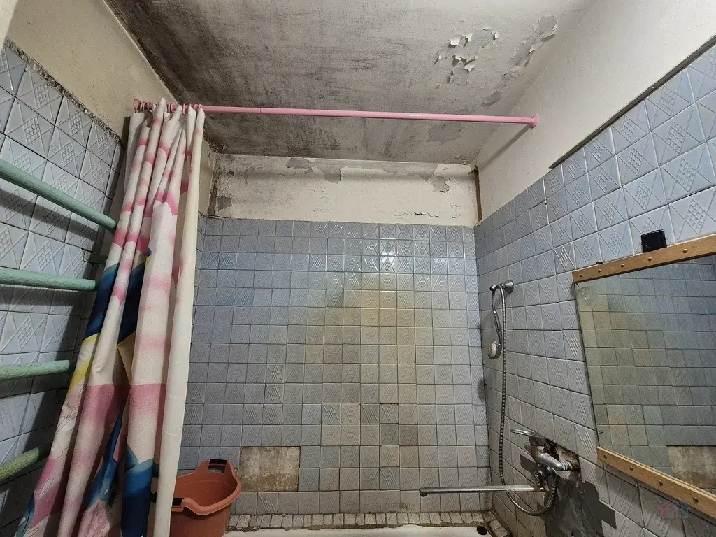 2-к. квартира, 43,1 м2, 5/9 эт. - Фото 29