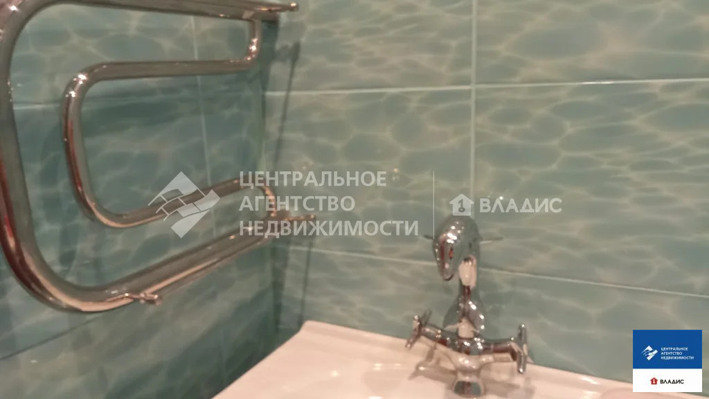 Продажа квартиры, Шилово, Шиловский район, ул. Первомайская - Фото 8