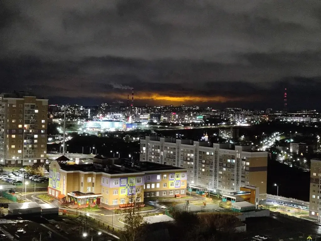 Отчетные документы подтверждение проживания - Фото 26