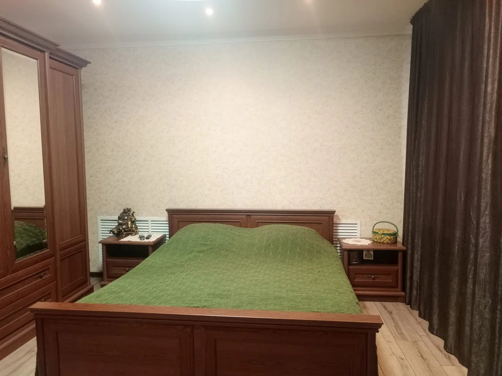 Продажа дома, Курчанская, Темрюкский район, ул. Садовая - Фото 2