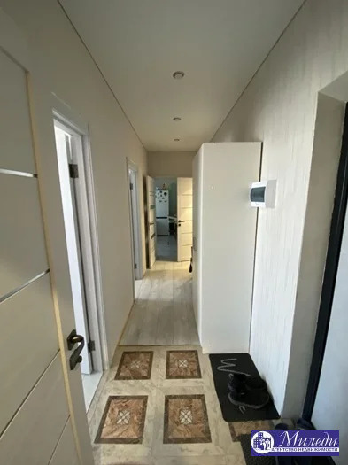 Продажа квартиры, Батайск, ул. Комсомольская - Фото 3
