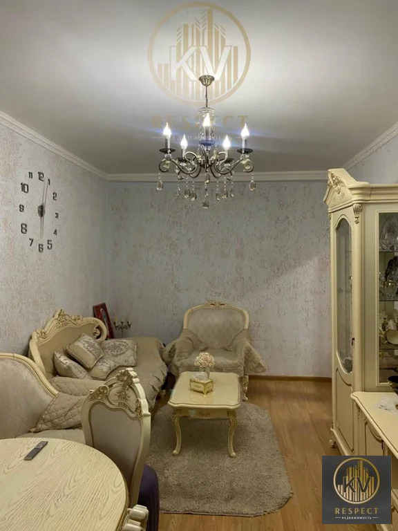 Продажа квартиры, Лермонтов, ул. Шумакова - Фото 7