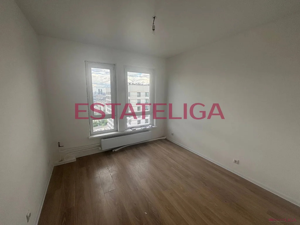 Продажа квартиры, 2-й Нагатинский проезд - Фото 8