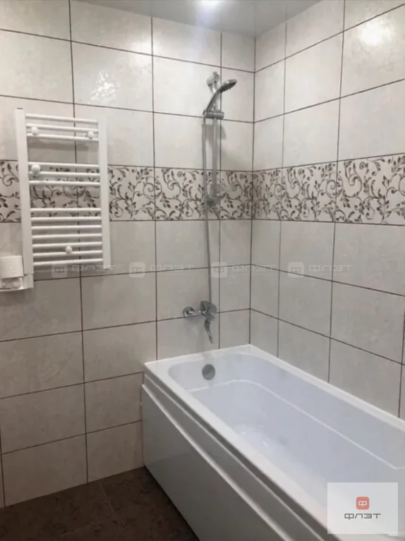 Продажа квартиры, Казань, Победы пр-кт. - Фото 5