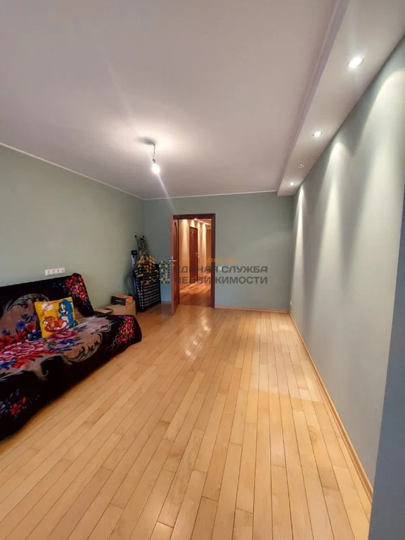 Аренда квартиры, Уфа, ул. Чернышевского - Фото 18