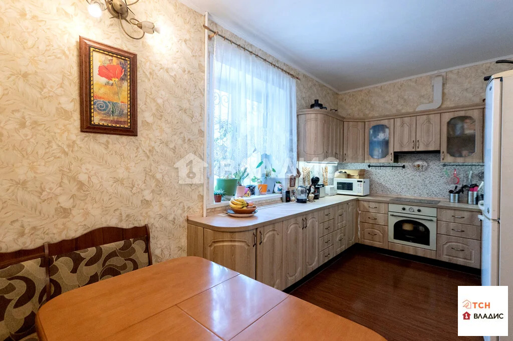 Продажа дома, Старая Купавна, Богородский г. о., Комиссаровская улица - Фото 1