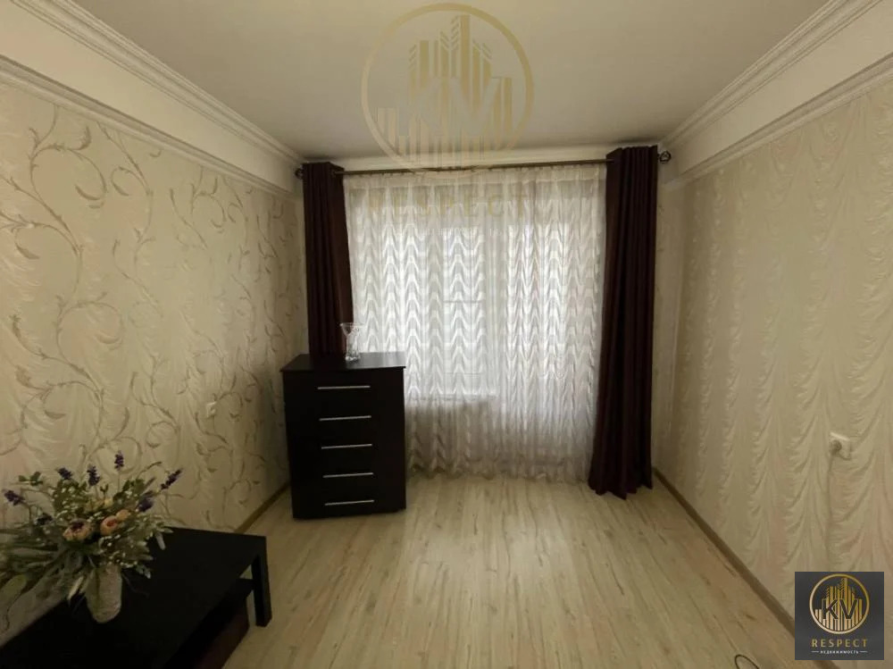 Продажа квартиры, Пятигорск, Аллея Строителей ул. - Фото 2